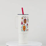 32 oz BEETLE ALL DAY MIIR STRAW CUP