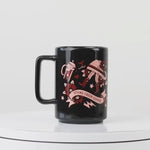 TRADITIONAL TATTOO MUG