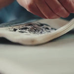 CATS PENCIL BAG