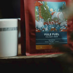 YULE FUEL