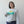 TRANSCEND LONG SLEEVE TEE
