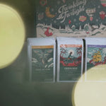 TWINKLING TWILIGHT COFFEE GIFT BOX