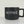 UNTETHERED MUG