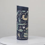 16 oz NATIVE WATERS MIIR FLIP TRAVELER