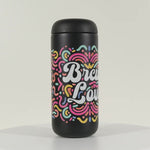 16oz FELLOW BREW LOVE BLACK CARTER MOVE MUG