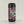 16oz FELLOW BREW LOVE BLACK CARTER MOVE MUG