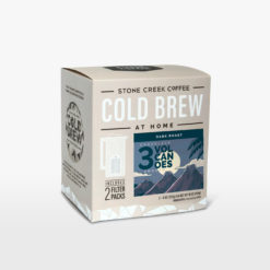 3 Vol Cold Brew Filters