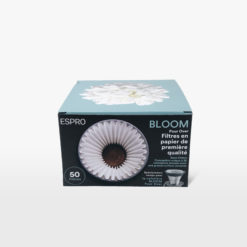 Espro Bloom Filters