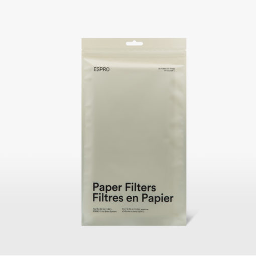 Espro CB Filters