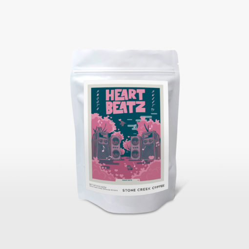 Heart Beatz 2022