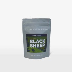 Black Sheep Sample