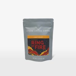 Ring of Fire Sample