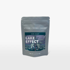 Lake Effect Dark Colombia