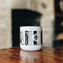 Coffee Ritual Mug